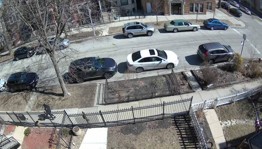 Reolink Camera One_00_Reolink Home Hub One_20250309133603.jpg